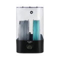 Polymaker Polybox Edition II