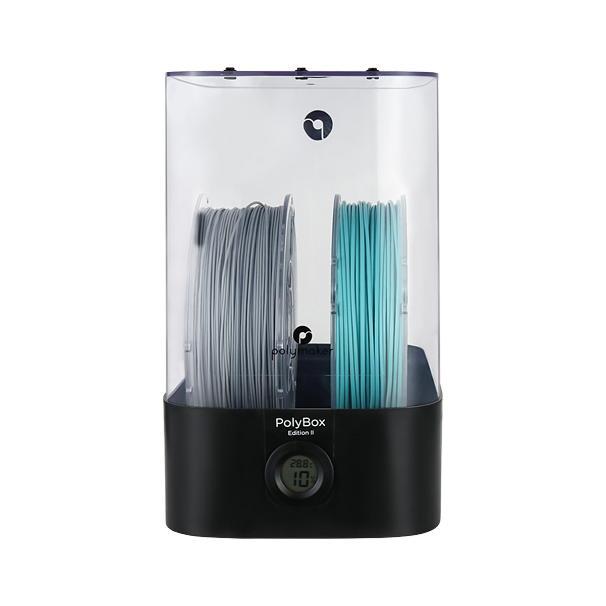 Polymaker Polybox Edition II