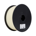 Polymaker PolyCast 1.75mm Filament 3kg