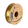 Polymaker PolyDissolve S1 PVA 1.75mm Filament 750g