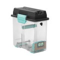 Polymaker PolyDryer Box - dark mode image 1