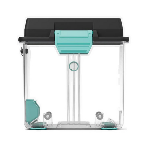 Polymaker PolyDryer Box - dark mode image 2