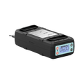 Polymaker PolyDryer [Dock Only]