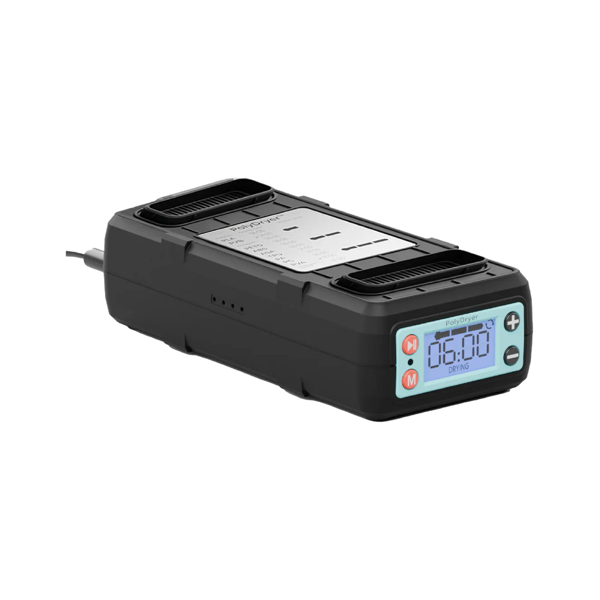Polymaker PolyDryer [Dock Only]
