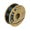 Polymaker Polyflex TPU95 High Flow Filament 1.75mm 1kg