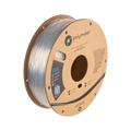 Polymaker Polyflex TPU95 High Flow Filament 1.75mm 1kg