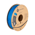 Polymaker PolyFlex TPU95 1.75mm Filament 750g