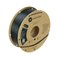 Polymaker PolyLite ABS 1.75mm Filament 1kg