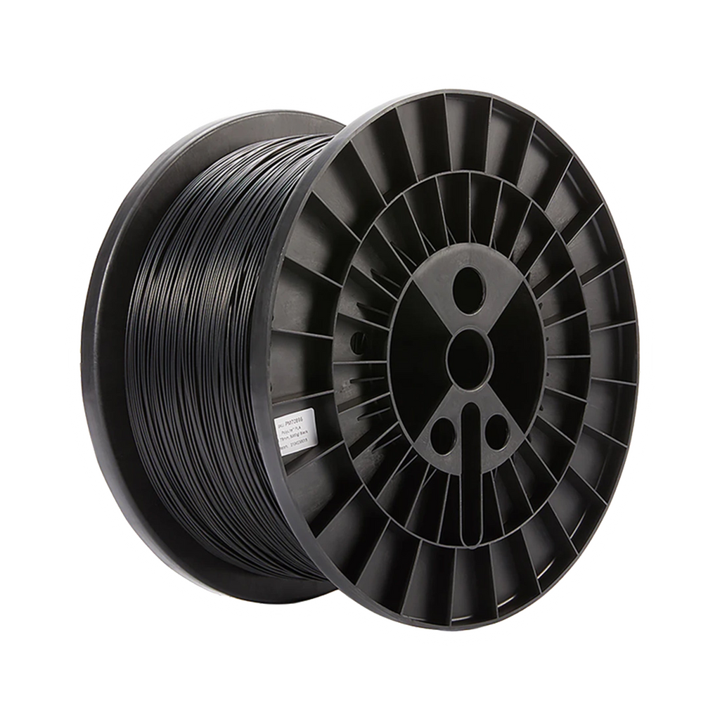 Polymaker PolyLite ASA 1.75mm Filament 5kg