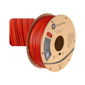 Polymaker PolyLite ASA Galaxy Filament 1kg 1.75mm