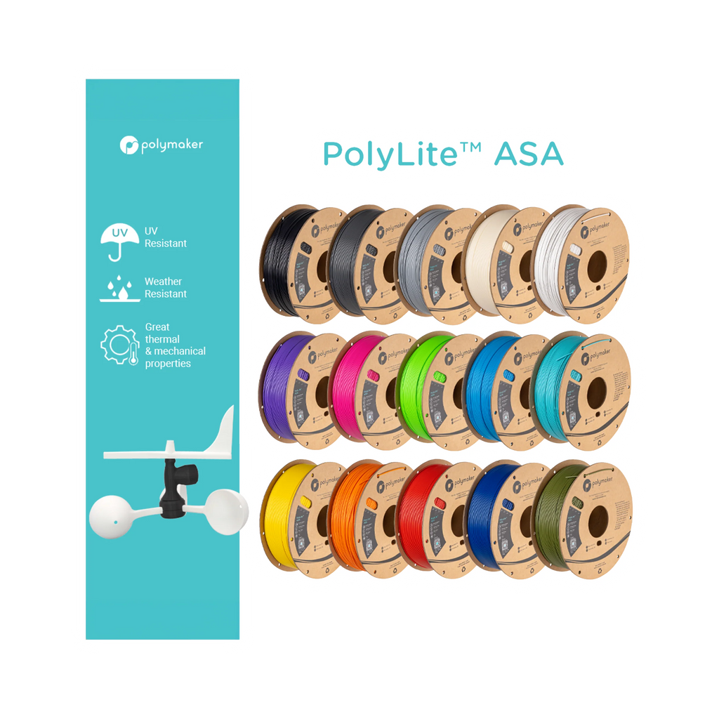 Polymaker PolyLite ASA dark-mode image 1