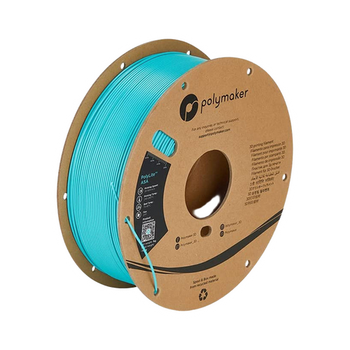 Polymaker PolyLite ASA  Filament 1kg 1.75mm