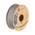 Polymaker Polylite CosPLA Version B