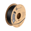 Polymaker PolyLite Matte PLA-CF - dark mode image 2