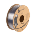 Polymaker PolyLite PC 1.75mm Filament 1kg