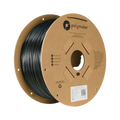 Polymaker PolyLite PETG 1.75mm 3kg Filament