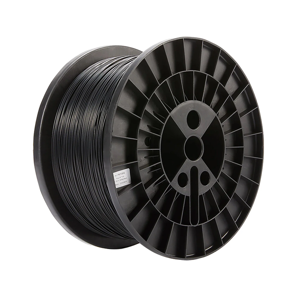 Polymaker PolyLite PLA 5kg - dark mode image 1