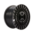 Polymaker PolyLite PLA 5kg - dark mode image 1