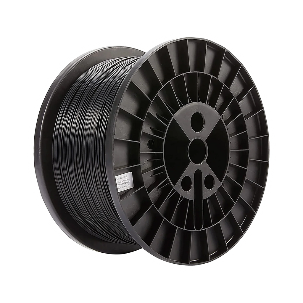 Polymaker PolyLite PLA+ Pro 1.75mm Filament 5kg - dark mode image 1