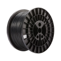 Polymaker PolyLite PLA+ Pro 1.75mm Filament 5kg - dark mode image 1