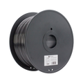 Polymaker PolyMax PC 1.75mm Filament 3kg