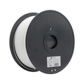 Polymaker PolyMax PC 1.75mm Filament 3kg