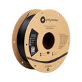 Polymaker Fiberon PETG-ESD 1.75mm Filament 500g (Formerly PolyMax PETG-ESD)