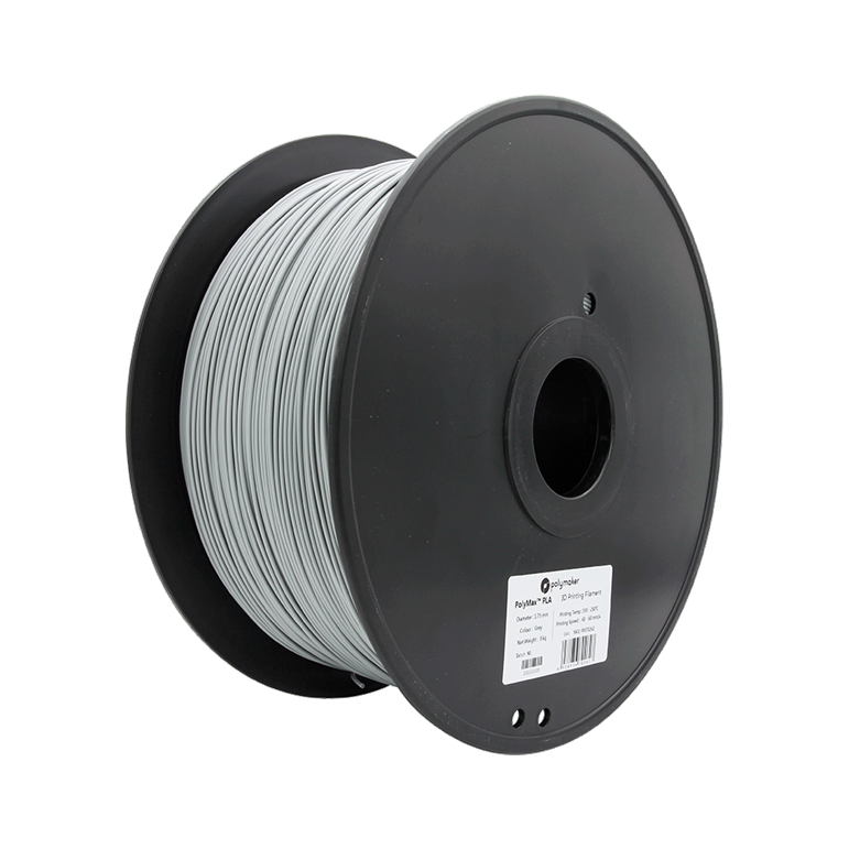Polymaker PolyMax PLA 1.75mm Filament 3kg