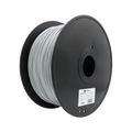 Polymaker PolyMax PLA 1.75mm Filament 3kg