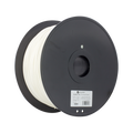 Polymaker PolyMax PLA 1.75mm Filament 3kg