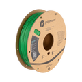 Polymaker PolyMax PLA Filament – dark mode image 2