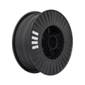 Polymaker PolyMide Pa6-CF Nylon Carbon Fibre 1.75mm Filament 2kg
