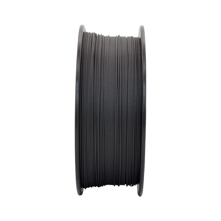 Polymaker PolyMide Pa6-CF Nylon Carbon Fibre 1.75mm Filament 2kg