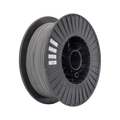 Polymaker PolyMide PA6-GF Nylon Glass Fibre 1.75mm Filament 2kg