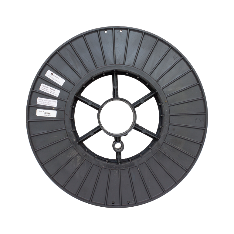 Polymaker PolyMide PA6-GF Nylon Glass Fibre 1.75mm Filament 2kg