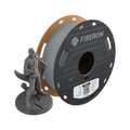 Polymaker Fiberon PA6-GF25 Nylon Glass Fibre 1.75mm Filament 500g (Previously Polymide)