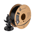 Polymaker PolySonic PLA High Speed Filament 1.75mm 1kg