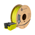 Polymaker PolySupport for PA12 1.75mm Filament 500g