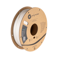 Polymaker PolySupport for PLA 1.75mm Filament 750g