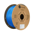 Polymaker PolyTerra PLA Matte 1.75mm Filament 3kg