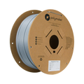 Polymaker PolyTerra PLA Matte 1.75mm Filament 3kg