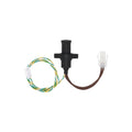 Bambu Lab Power Safety Key Unit H2 Series