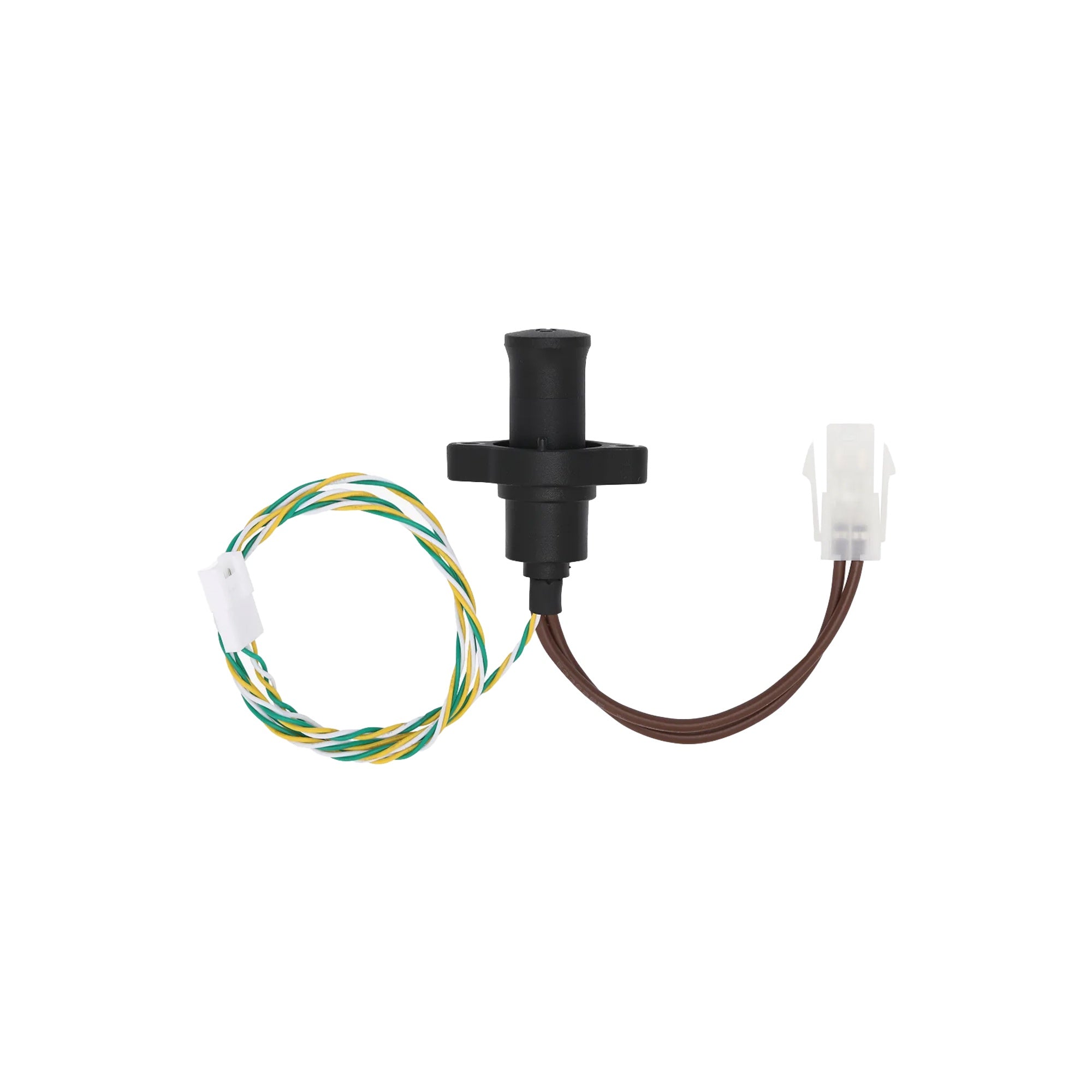 Bambu Lab Power Safety Key Unit H2 Series
