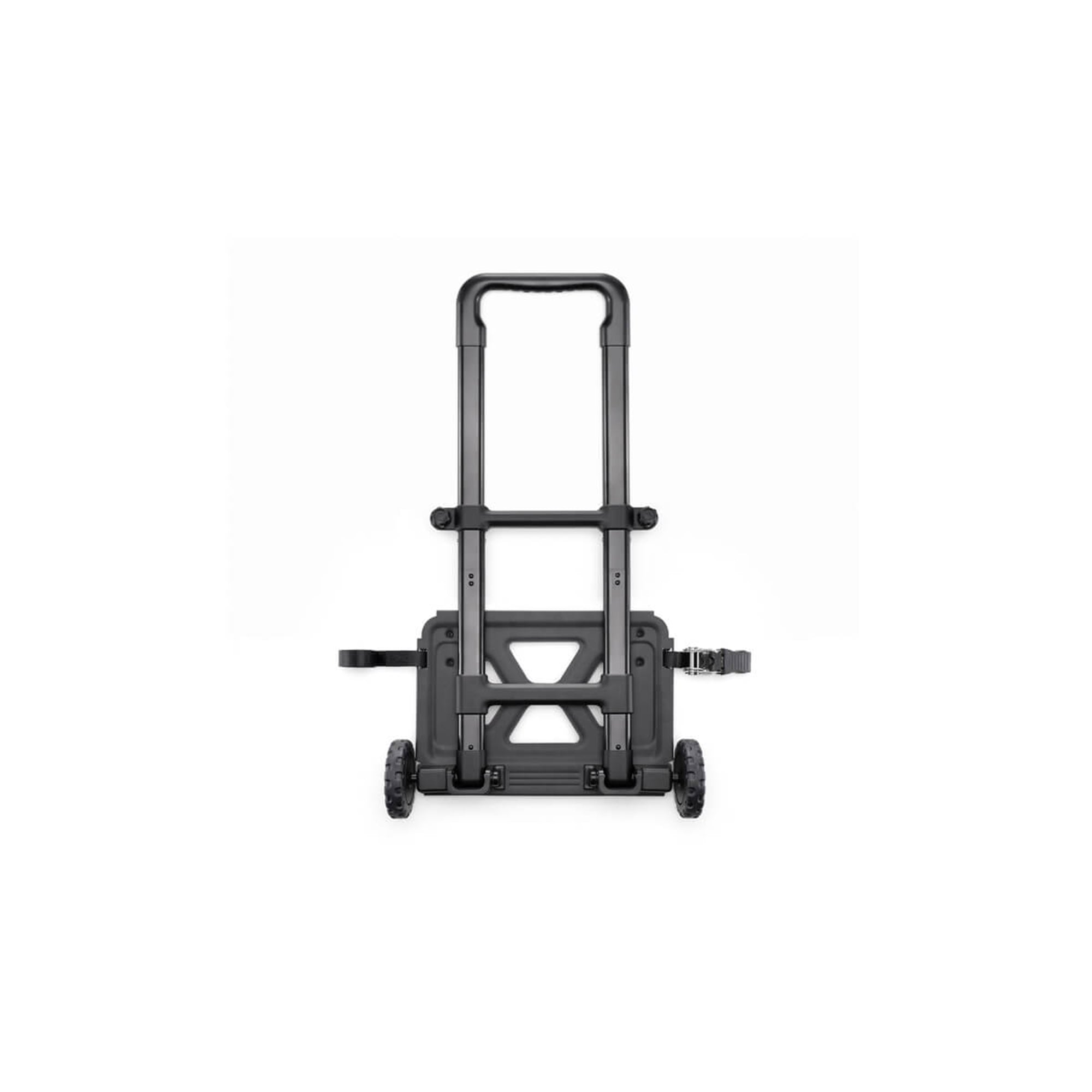 DJI Power Series Hand Truck