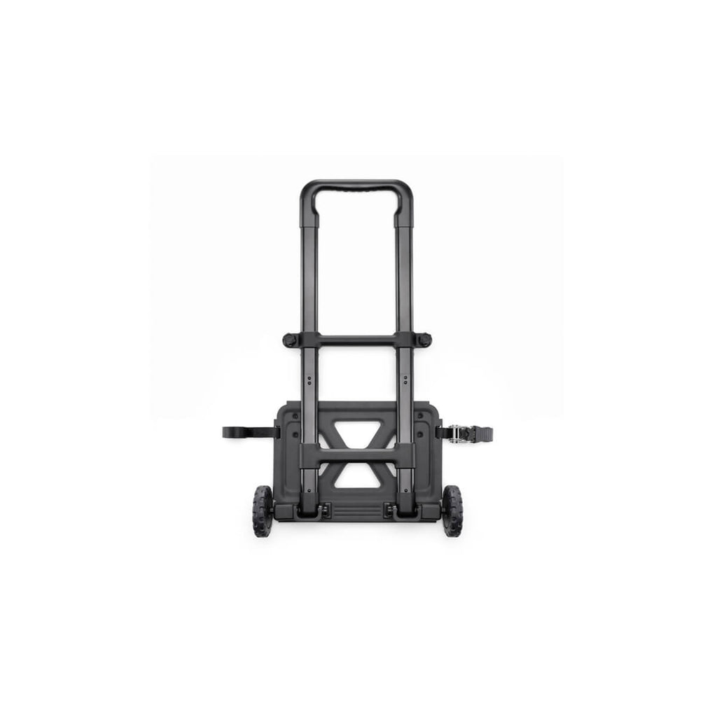 DJI Power Series Hand Truck