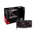PowerColor Radeon RX 9060 XT Reaper GDDR6 16GB [PC]