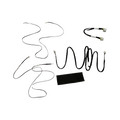 Bambu Lab printer cable pack - dark mode image 1