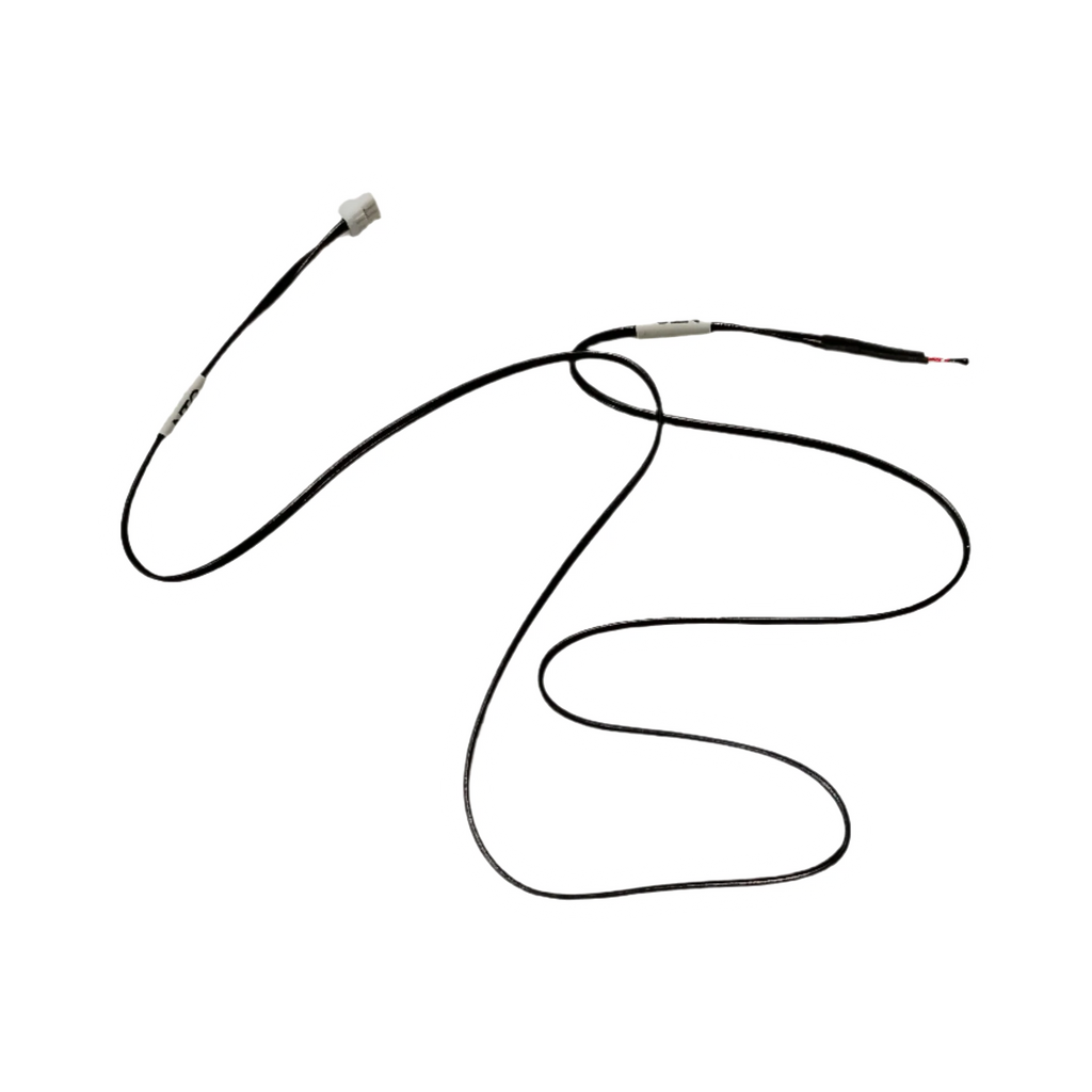 Bambu Lab printer cable pack - dark mode image 2
