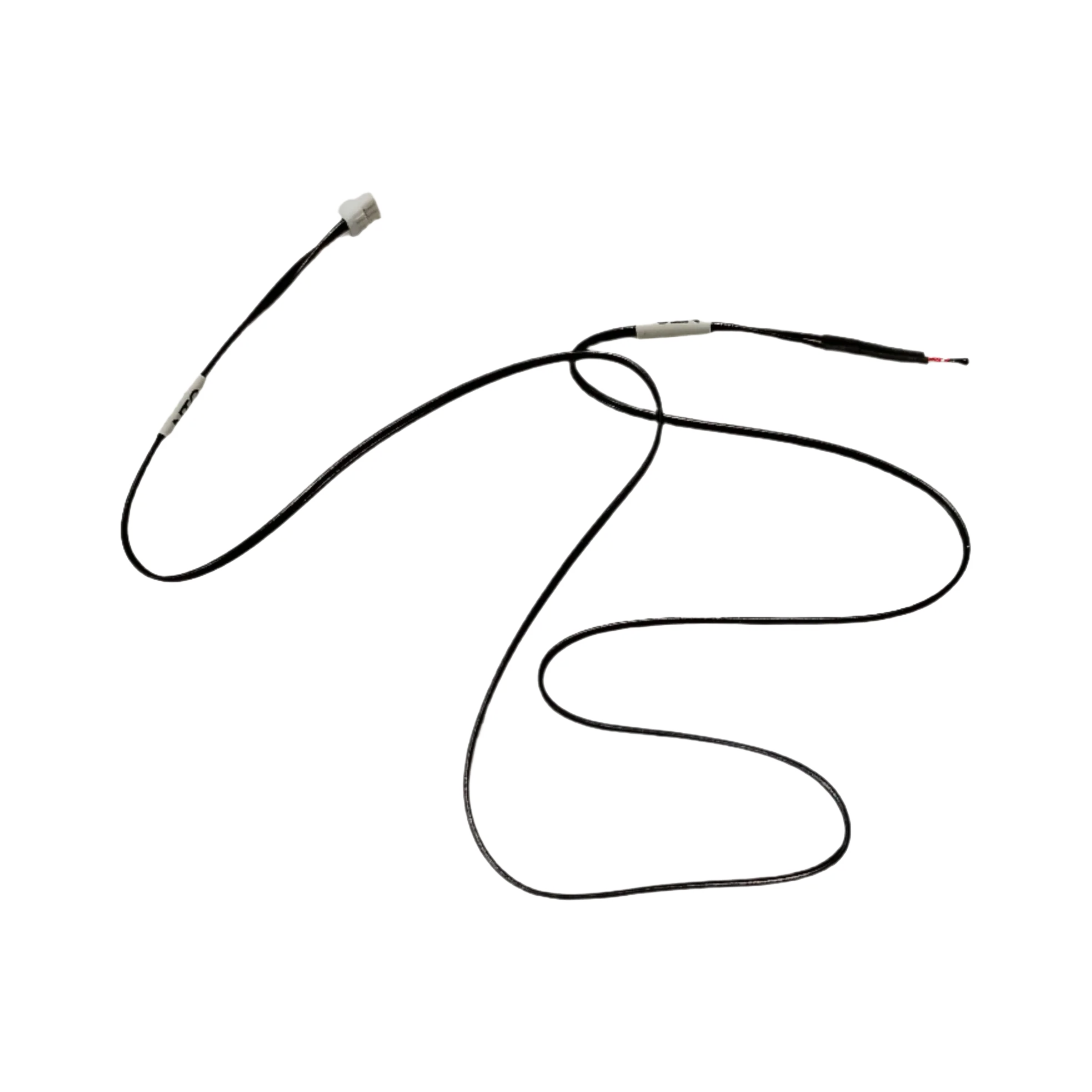 Bambu Lab printer cable pack - dark mode image 2
