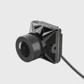 Caddx Nebula Micro Digital FPV Camera /Black/ 12cm EOL
